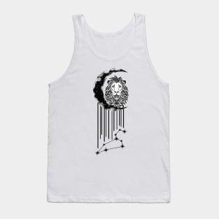 LEO Tank Top